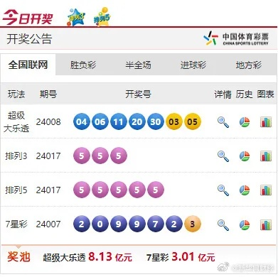 555525王中王555525的注意事项|探索城市的秘密角落_体育制.5.643 555525王中王555525的注意事项|探索城市的秘密角落_体育制.5.643