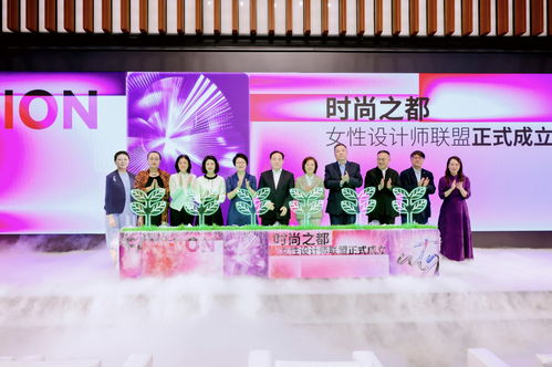 金牛网155755水心论坛香港|广泛的关注解释落实热议_旗舰版1.908