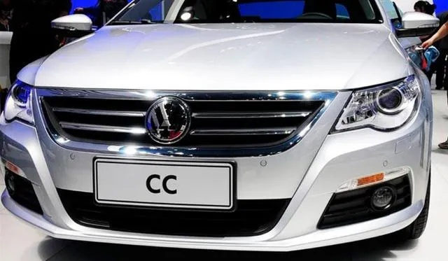 CC彩图资料大全|现状分析解释落实_特别版.2.22