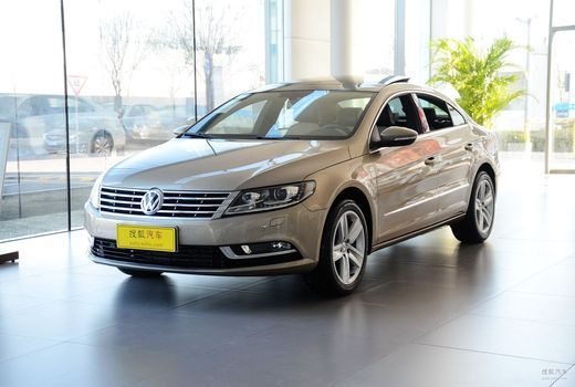 CC彩图资料大全|现状分析解释落实_特别版.2.22