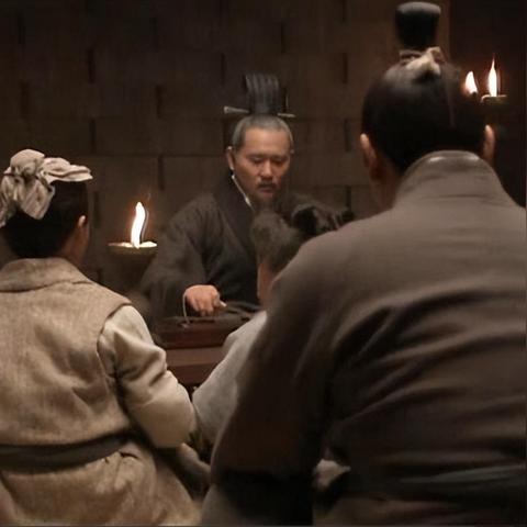 天下彩入口处|确保成语解释落实的问题_激发集.5.938