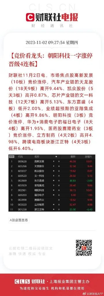 2024年天天开好彩资料56期|探索新趋势掌握未来资讯_名人集.3.836