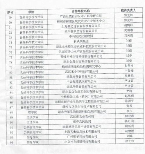 澳彩开奖记录查询结果今晚|专家意见解释落实_水晶品.3.175
