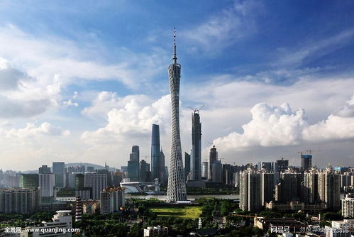 新澳门综合走势图|探索城市新生活的无限可能_工具版.5.858