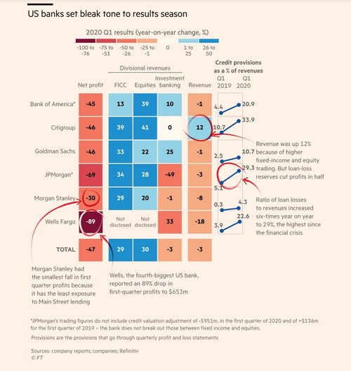 新澳门综合走势图|探索城市新生活的无限可能_工具版.5.858
