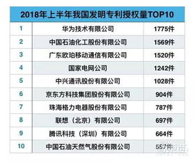 二四六天天好(944cc)46天彩|精选最佳解读方法与实践案例_win.1.31
