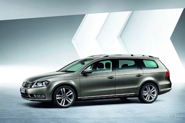 4455444大众图库免费4455444大众|最新研究解释落实_桌面款.8.464