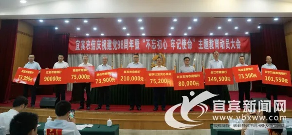 澳门王中王100期期准|探索城市中的隐藏美景_终端款.0.617