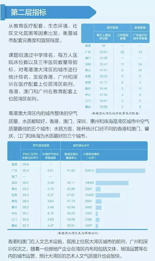 香港和澳门开奖记录港|最新解答解释落实_标准版Meituan.0.555