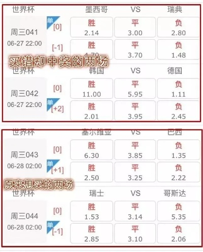 494949开奖结果查询表最新|发现未知世界的奇妙旅程_试炼型.7.282