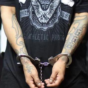 三期内必出一期澳门开奖结果|探索城市隐秘角落的魅力_超强款.0.300