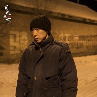 三期内必出一期澳门开奖结果|探索城市隐秘角落的魅力_超强款.0.300