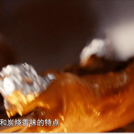 三期内必出一期澳门开奖结果|探索城市隐秘角落的魅力_超强款.0.300