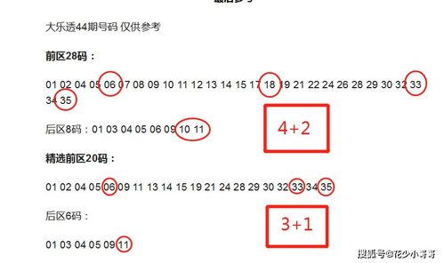 澳门335期开奖结果查询表|深入解答解释落实_便利版.8.344