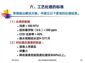 澳门正版资料免费大全新闻2024|探讨决策过程中资料的重要性_挑战款.6.205