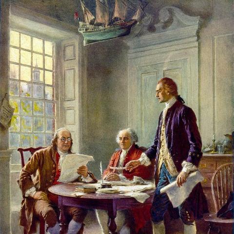 王权山被中央封了吗|收益成语分析落实_X.0.215