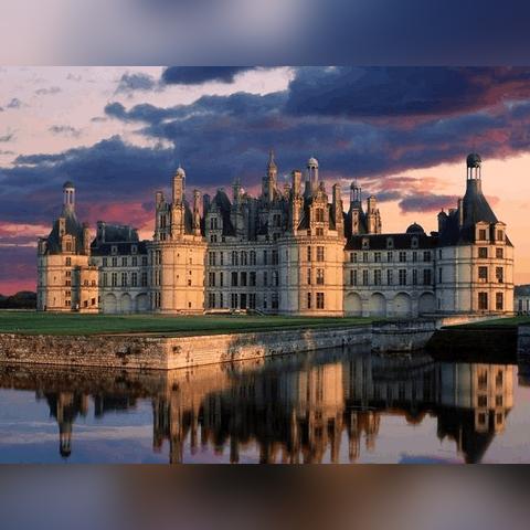 王权山被中央封了吗|收益成语分析落实_X.0.215