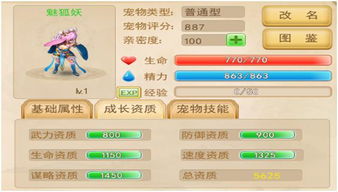 2024澳门今晚开奖号码香港记录|探索未知的奇妙旅程_游戏版3.224