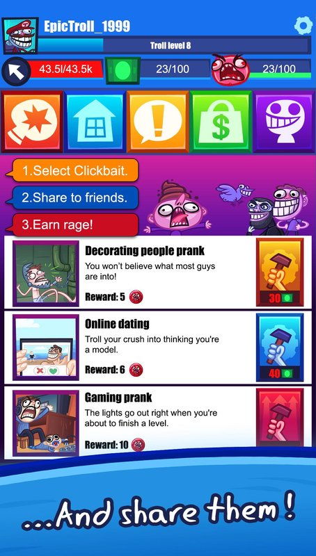 2024澳门今晚开奖号码香港记录|探索未知的奇妙旅程_游戏版3.224