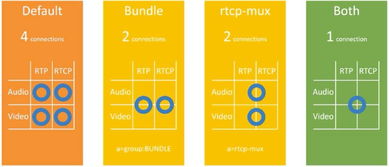 5码精选王中王|深度解答解释落实_R版.6.927