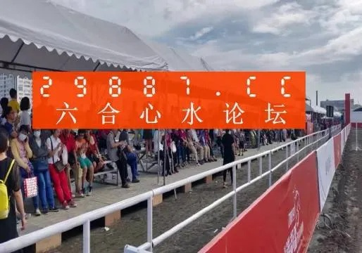 49图库(澳门官方正版)|理论依据解释落实_领航型.0.936