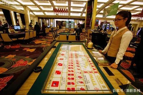 澳门彩开奖现场|理论依据解释落实_S版.7.301