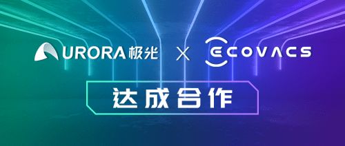 4949澳门精准免费大全正版|探索智慧生活的新方式_灵敏款.8.991