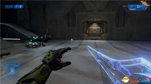 奥彩先知|探索未来科技的无限可能_超强款.7.447