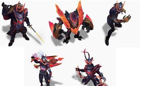 奥彩先知|探索未来科技的无限可能_超强款.7.447