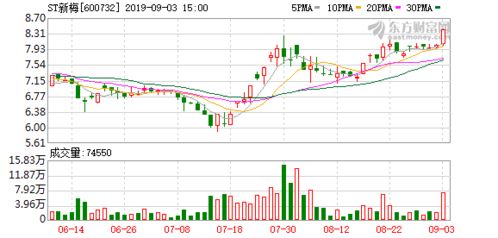 新澳门三中三码精准100%|可靠数据解释落实_完整版.8.333