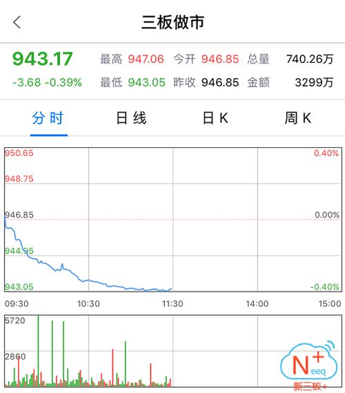 新澳门三中三码精准100%|可靠数据解释落实_完整版.8.333