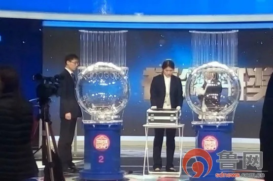 澳门最快开奖结果现场直播亮点|探索未来教育新趋势_未来版THE.6.524