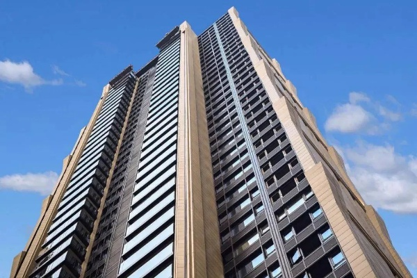 正版资料大全+免费|解析机构预测的实施策略_奢侈款.0.38