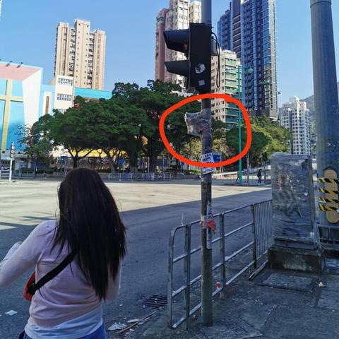 澳门开奖记录查询方法|探索世界各地的美食奇观_本地款.5.961