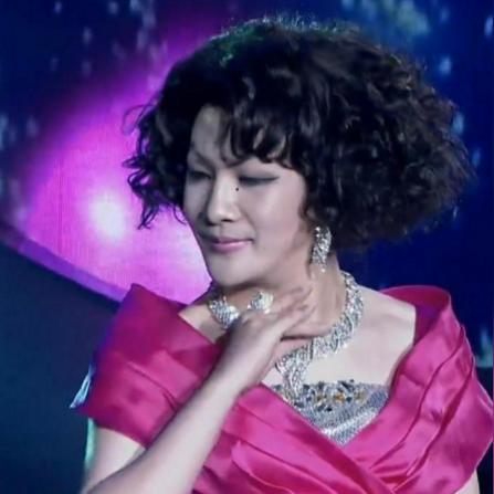 白小姐期期一肖今晚开奖记录|解析当前问题的最新解答_探索版.0.34