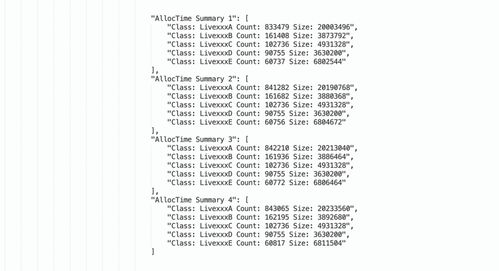 黄大仙精准资料大全9426|综合解答解释落实_移动版Timi.8.248