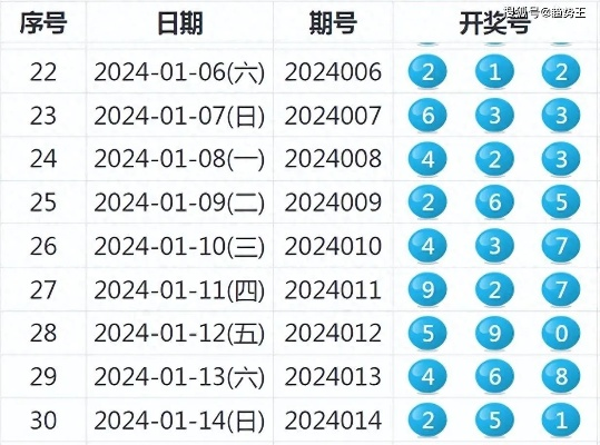 2024新奥历史开奖记录68期|探讨决策过程中资料的重要性_复刻型.1.398