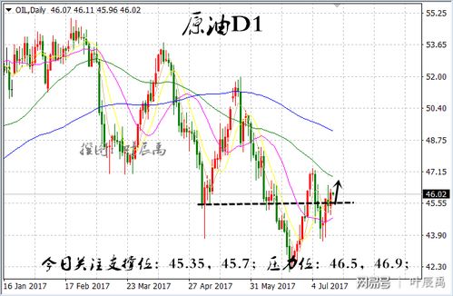 新澳2024天天免费资料|国产化作答解释落实_战略款.4.975