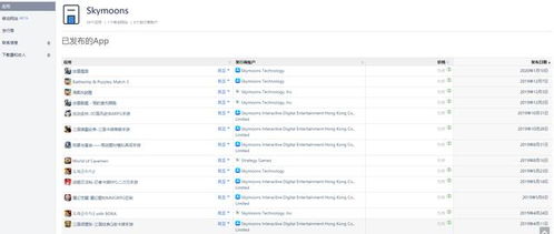 新澳2024天天免费资料|国产化作答解释落实_战略款.4.975
