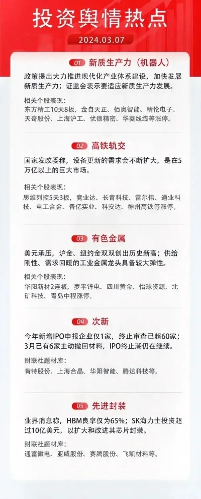 24年資料免費大全優勢技巧分享|精细解答解释落实_初学款.5.487