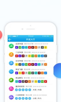 新澳门彩最新开奖号码提醒|解析机构预测的实施策略_iPhone0.113