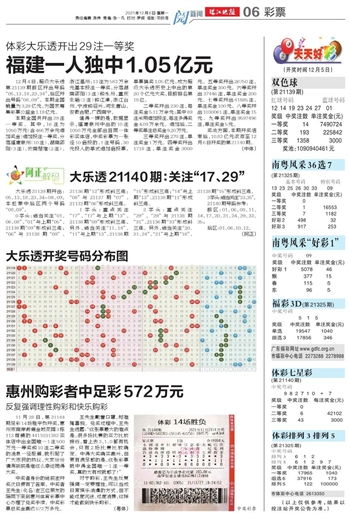 2004新澳门天天开好彩大全地址|探讨2024年的新方法与趋势_社群款.9.993