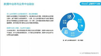 2024澳门天天六开彩直播|深度解答解释落实_研究款.1.125