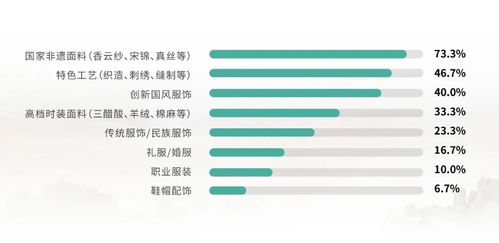 2024香港历史开奖记录查询大全表|探寻历史背后的秘密与故事_iShop3.980