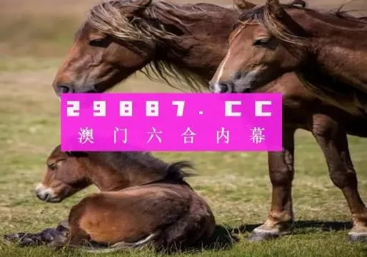 澳门六开彩马会网站www|探索未来的幸运与机会_FHD集.5.860