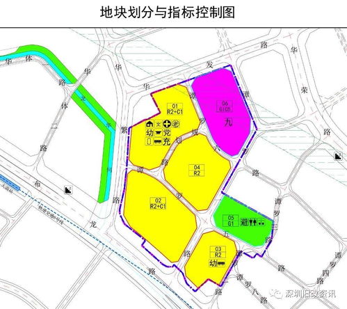 2024澳门六开奖结果出来|探寻城市中的隐秘美景_更换集.6.329