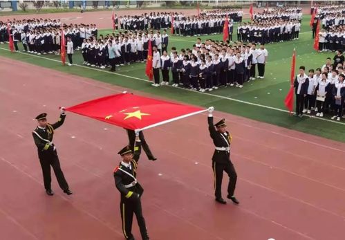 今晚新奥九点半出什么生肖|探索未来城市的奇幻之旅_免费版.1.462