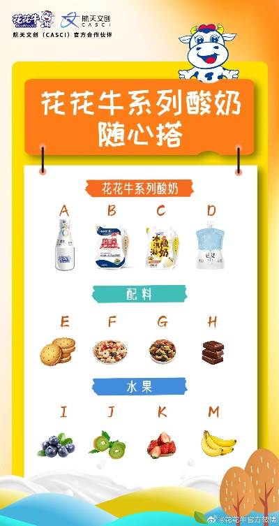 新澳好彩免费资料查询水果奶奶|探索智慧生活的新方式_探险版IP.7.957