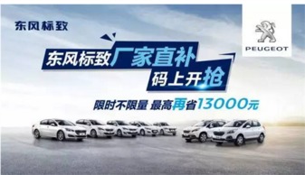 新澳2024最新资料大全|智慧生活从这里开始_极速版SSIP.8.454