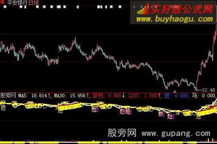 新澳门开特马生肖走势|智慧与策略的完美结合_C版.8.239